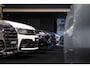Mercedes-Benz V-klasse 250d Lang DC AMG-Line | Mbux | Burmester | Trekhaak