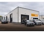Mercedes-Benz V-klasse 250d Lang DC AMG-Line | Mbux | Burmester | Trekhaak