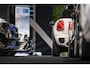 Mercedes-Benz V-klasse 250d Lang DC AMG-Line | Mbux | Burmester | Trekhaak
