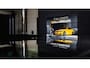 Mercedes-Benz V-klasse 250d Lang DC AMG-Line | Mbux | Burmester | Trekhaak