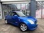Suzuki Swift 1.5 Exclusive | Elek-Pakket | Airco | 5-DRS