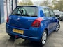 Suzuki Swift 1.5 Exclusive | Elek-Pakket | Airco | 5-DRS