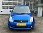 Suzuki Swift 1.5 Exclusive | Elek-Pakket | Airco | 5-DRS