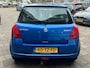 Suzuki Swift 1.5 Exclusive | Elek-Pakket | Airco | 5-DRS