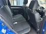 Suzuki Swift 1.5 Exclusive | Elek-Pakket | Airco | 5-DRS