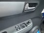 Suzuki Swift 1.5 Exclusive | Elek-Pakket | Airco | 5-DRS