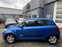 Suzuki Swift 1.5 Exclusive | Elek-Pakket | Airco | 5-DRS