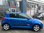Suzuki Swift 1.5 Exclusive | Elek-Pakket | Airco | 5-DRS