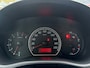 Suzuki Swift 1.5 Exclusive | Elek-Pakket | Airco | 5-DRS