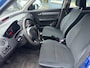 Suzuki Swift 1.5 Exclusive | Elek-Pakket | Airco | 5-DRS