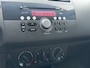 Suzuki Swift 1.5 Exclusive | Elek-Pakket | Airco | 5-DRS
