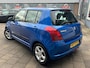 Suzuki Swift 1.5 Exclusive | Elek-Pakket | Airco | 5-DRS