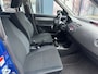 Suzuki Swift 1.5 Exclusive | Elek-Pakket | Airco | 5-DRS
