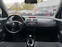 Suzuki Swift 1.5 Exclusive | Elek-Pakket | Airco | 5-DRS