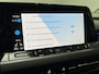 Volkswagen Golf 1.4 eHybrid / AUTOMAAT/ NAVI/ TREKHAAK/ STOEL-STUURVERWARM./ CAMERA / ADAPTIEVE CRUISE CONTROL / APP-CONNECT /