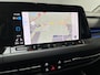 Volkswagen Golf 1.4 eHybrid / AUTOMAAT/ NAVI/ TREKHAAK/ STOEL-STUURVERWARM./ CAMERA / ADAPTIEVE CRUISE CONTROL / APP-CONNECT /
