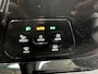 Volkswagen Golf 1.4 eHybrid / AUTOMAAT/ NAVI/ TREKHAAK/ STOEL-STUURVERWARM./ CAMERA / ADAPTIEVE CRUISE CONTROL / APP-CONNECT /