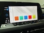 Volkswagen Golf 1.4 eHybrid / AUTOMAAT/ NAVI/ TREKHAAK/ STOEL-STUURVERWARM./ CAMERA / ADAPTIEVE CRUISE CONTROL / APP-CONNECT /