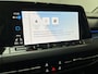 Volkswagen Golf 1.4 eHybrid / AUTOMAAT/ NAVI/ TREKHAAK/ STOEL-STUURVERWARM./ CAMERA / ADAPTIEVE CRUISE CONTROL / APP-CONNECT /