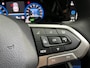Volkswagen Golf 1.4 eHybrid / AUTOMAAT/ NAVI/ TREKHAAK/ STOEL-STUURVERWARM./ CAMERA / ADAPTIEVE CRUISE CONTROL / APP-CONNECT /