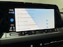 Volkswagen Golf 1.4 eHybrid / AUTOMAAT/ NAVI/ TREKHAAK/ STOEL-STUURVERWARM./ CAMERA / ADAPTIEVE CRUISE CONTROL / APP-CONNECT /