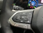 Volkswagen Golf 1.4 eHybrid / AUTOMAAT/ NAVI/ TREKHAAK/ STOEL-STUURVERWARM./ CAMERA / ADAPTIEVE CRUISE CONTROL / APP-CONNECT /