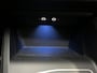 Volkswagen Golf 1.4 eHybrid / AUTOMAAT/ NAVI/ TREKHAAK/ STOEL-STUURVERWARM./ CAMERA / ADAPTIEVE CRUISE CONTROL / APP-CONNECT /