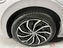Volkswagen Golf 1.4 eHybrid / AUTOMAAT/ NAVI/ TREKHAAK/ STOEL-STUURVERWARM./ CAMERA / ADAPTIEVE CRUISE CONTROL / APP-CONNECT /