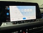 Volkswagen Golf 1.4 eHybrid / AUTOMAAT/ NAVI/ TREKHAAK/ STOEL-STUURVERWARM./ CAMERA / ADAPTIEVE CRUISE CONTROL / APP-CONNECT /