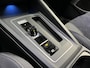 Volkswagen Golf 1.4 eHybrid / AUTOMAAT/ NAVI/ TREKHAAK/ STOEL-STUURVERWARM./ CAMERA / ADAPTIEVE CRUISE CONTROL / APP-CONNECT /