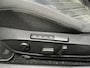 Volkswagen Golf 1.4 eHybrid / AUTOMAAT/ NAVI/ TREKHAAK/ STOEL-STUURVERWARM./ CAMERA / ADAPTIEVE CRUISE CONTROL / APP-CONNECT /