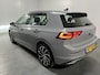 Volkswagen Golf 1.4 eHybrid / AUTOMAAT/ NAVI/ TREKHAAK/ STOEL-STUURVERWARM./ CAMERA / ADAPTIEVE CRUISE CONTROL / APP-CONNECT /
