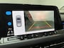 Volkswagen Golf 1.4 eHybrid / AUTOMAAT/ NAVI/ TREKHAAK/ STOEL-STUURVERWARM./ CAMERA / ADAPTIEVE CRUISE CONTROL / APP-CONNECT /