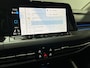 Volkswagen Golf 1.4 eHybrid / AUTOMAAT/ NAVI/ TREKHAAK/ STOEL-STUURVERWARM./ CAMERA / ADAPTIEVE CRUISE CONTROL / APP-CONNECT /