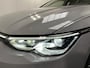 Volkswagen Golf 1.4 eHybrid / AUTOMAAT/ NAVI/ TREKHAAK/ STOEL-STUURVERWARM./ CAMERA / ADAPTIEVE CRUISE CONTROL / APP-CONNECT /