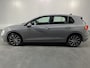 Volkswagen Golf 1.4 eHybrid / AUTOMAAT/ NAVI/ TREKHAAK/ STOEL-STUURVERWARM./ CAMERA / ADAPTIEVE CRUISE CONTROL / APP-CONNECT /