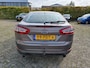 Ford Mondeo 2.0 EcoBoost Titanium AUTOMAAT ✅VOLLE AUTO!!