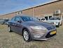 Ford Mondeo 2.0 EcoBoost Titanium AUTOMAAT ✅VOLLE AUTO!!