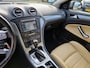 Ford Mondeo 2.0 EcoBoost Titanium AUTOMAAT ✅VOLLE AUTO!!