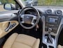 Ford Mondeo 2.0 EcoBoost Titanium AUTOMAAT ✅VOLLE AUTO!!
