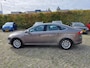 Ford Mondeo 2.0 EcoBoost Titanium AUTOMAAT ✅VOLLE AUTO!!