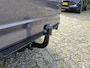 Ford Mondeo 2.0 EcoBoost Titanium AUTOMAAT ✅VOLLE AUTO!!