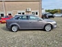 Ford Mondeo 2.0 EcoBoost Titanium AUTOMAAT ✅VOLLE AUTO!!