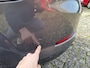 Ford Mondeo 2.0 EcoBoost Titanium AUTOMAAT ✅VOLLE AUTO!!