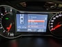 Ford Mondeo 2.0 EcoBoost Titanium AUTOMAAT ✅VOLLE AUTO!!