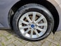 Ford Mondeo 2.0 EcoBoost Titanium AUTOMAAT ✅VOLLE AUTO!!