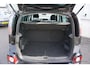 Citroën C3 Picasso 1.6 VTi Exclusive