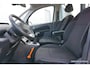 Citroën C3 Picasso 1.6 VTi Exclusive