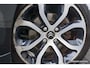 Citroën C3 Picasso 1.6 VTi Exclusive