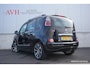 Citroën C3 Picasso 1.6 VTi Exclusive